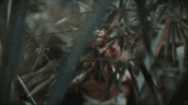 Run Running Gif Run Running Gun Discover Share Gifs