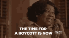 boycott-the-time-for-a-boycott-is-now.gif