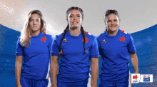 Gmf Gmf Rugby GIF - Gmf Gmf Rugby France Rugby GIFs