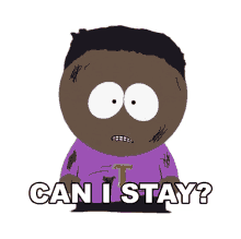 can i stay token black south park here comes the neighborhood s5e12