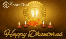 happy dhanteras candle happy holidays %E0%A4%96%E0%A5%81%E0%A4%B6%E0%A4%A7%E0%A4%A8%E0%A4%A4%E0%A5%87%E0%A4%B0%E0%A4%B8 %E0%A4%A6%E0%A5%80%E0%A4%AF%E0%A4%BE happy dhanteras candle happy holidays %E0%A4%96%E0%A5%81%E0%A4%B6%E0%A4%A7%E0%A4%A8%E0%A4%A4%E0%A5%87%E0%A4%B0%E0%A4%B8 %E0%A4%A6%E0%A5%80%E0%A4%AF%E0%A4%BE