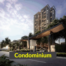 Property Condominium GIF - Property Condominium Duplex GIFs