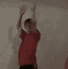 Sped Up Dance GIF - Sped Up Dance Funny Dance GIFs