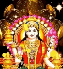 jai mata di good morning jai mata di good morning