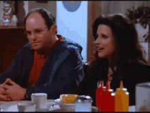 I Will Do The Opposite Seinfeld GIF - I Will Do The Opposite Seinfeld George Costanza GIFs