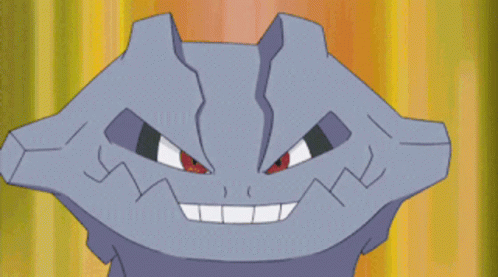 steelix-pok%C3%A9mon-steelix.gif