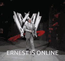 Ernest GIF - Ernest GIFs