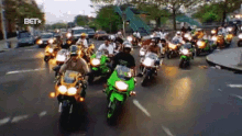 Riding Ruff Ryders GIF - Riding Ruff Ryders On Our Way GIFs