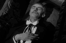 death dracula baron latos house of dracula john carradine death dracula baron latos house of dracula john carradine