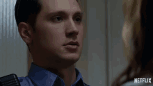 Thats Not Fair And You Know It Unfair GIF - Thats Not Fair And You Know It Not Fair Unfair GIFs