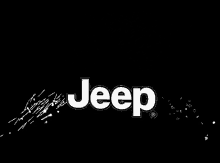 Jeepman Pack Mm Mitchmay GIF - Jeepman Pack Mm Mitchmay GIFs