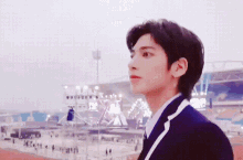 kang taehyun txt tomorrowbytogether tomorrowxtogether