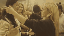 aww heartwarming touched hug embrace aww heartwarming touched hug embrace