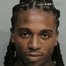 Jacquees King GIF - Jacquees King GIFs