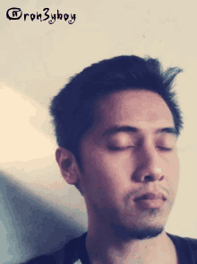 wekkk tongue out ron3yboy bebek jokowi wekkk tongue out ron3yboy bebek jokowi