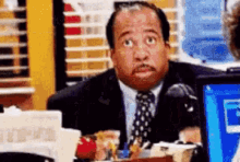 Going Home Off Work GIF - Going Home Off Work Leaving Work GIFs