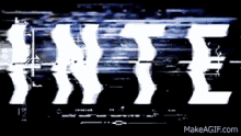 animation movie music collage animation movie music collage