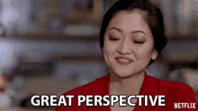 Great Perspective Point Of View GIF - Great Perspective Point Of View Good Point Of View GIFs