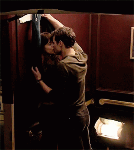 Love Make Out GIF - Love Make Out Intimate GIFs.