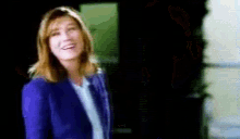 Ellen Pompeo Greys Anatomy GIF - Ellen Pompeo Greys Anatomy Meredith Grey GIFs