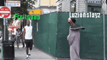 dead luzionslayz luz luzion fruitsoup dead luzionslayz luz luzion fruitsoup