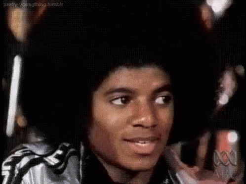 michael-jackson-yeah.gif