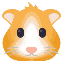 cuteness joypixels