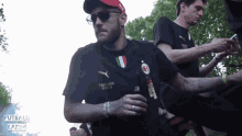 Theo Hernandez Theo Scudetto GIF - Theo Hernandez Theo Scudetto Theo Milan GIFs