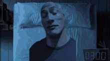 Yahoo Yahoo The Rock GIF - Yahoo Yahoo The Rock Push Up The Rock GIFs