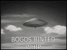 Bogos Binted GIF - Bogos Binted Bogos Binted GIFs