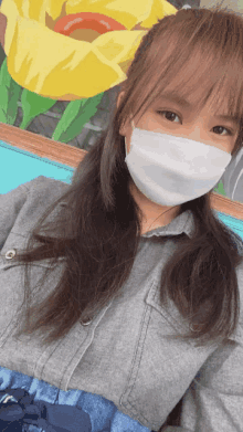 Smile Meencmg48 GIF - Smile Meencmg48 Meen GIFs