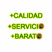 taller barato tallerbarato ruedas neum%C3%A1ticos taller barato tallerbarato ruedas neum%C3%A1ticos