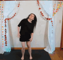 streamers twitch