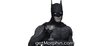 batman sticker superhero comics dc comics