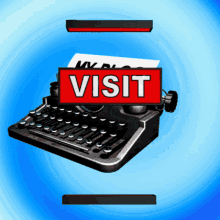visit my blog blog blogger blogging influencer visit my blog blog blogger blogging influencer