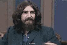 George Harrison Dancing GIF - George Harrison Dancing The Beatles GIFs