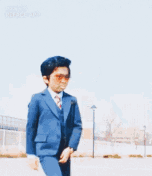 Serious Business GIF - Serious Business GIFs