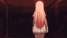 engage anime