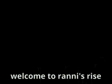 welcome to rannis rise ranni city billboard elden ring