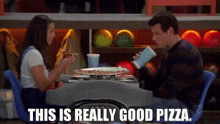 glee rachel berry finchel this is really good pizza really good pizza glee rachel berry finchel this is really good pizza really good pizza