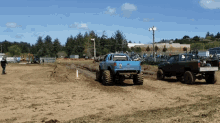 newport mud drags off road newport mud drags off road