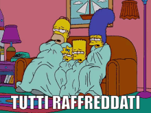 raffreddore raffreddati raffreddata raffreddato independence day