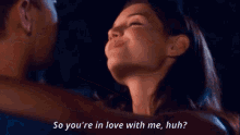 katieholmes witter