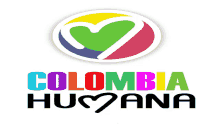 colombia humana gustavo petro bogota humana partido colombia humana petrismo