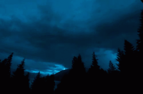 Thunderstorm GIF - Thunderstorm - Discover &amp; Share GIFs