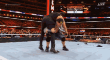 John Cena Wrestling GIF - John Cena Wrestling Wwe GIFs