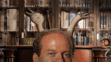 Frasier Niles GIF - Frasier Niles Library GIFs