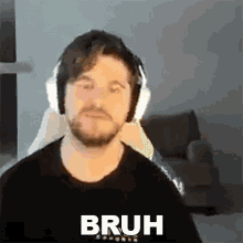 bruh barraccudda are you serious are you for real really bro bruh barraccudda are you serious are you for real really bro
