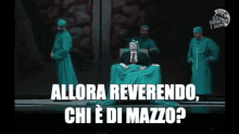 Aldo Giovanni Giacomo Chirurghi GIF - Aldo Giovanni Giacomo Chirurghi Reverendo GIFs