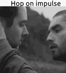 Hop On Impulse Hl2rp GIF - Hop On Impulse Impulse Hl2rp GIFs